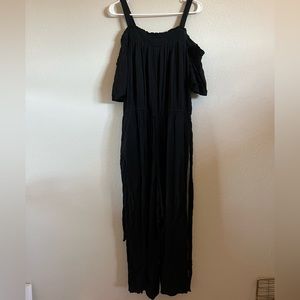 NWT Old Navy jumpsuit